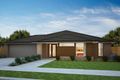 Property photo of 14 Longstaff Crescent Pimpama QLD 4209