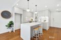 Property photo of 305/105 Upper Heidelberg Road Ivanhoe VIC 3079