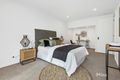 Property photo of 305/105 Upper Heidelberg Road Ivanhoe VIC 3079