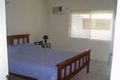 Property photo of 4/79 Sims Esplanade Yorkeys Knob QLD 4878