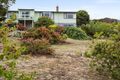 Property photo of 55 Otago Bay Road Otago TAS 7017