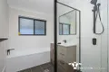 Property photo of 30 Balm Avenue Spring Mountain QLD 4300