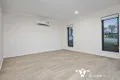 Property photo of 30 Balm Avenue Spring Mountain QLD 4300