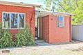 Property photo of 371 Wright Street Cloverdale WA 6105