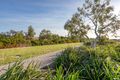 Property photo of 69 Lannam Road Hilbert WA 6112