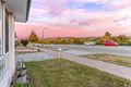 Property photo of 69 Lannam Road Hilbert WA 6112