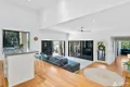 Property photo of 21 Sunset Drive Norman Gardens QLD 4701