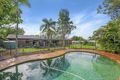 Property photo of 4 Mullewa Crescent Helensvale QLD 4212