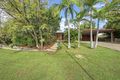 Property photo of 4 Mullewa Crescent Helensvale QLD 4212