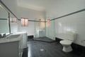 Property photo of 119 West Botany Street Arncliffe NSW 2205