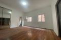 Property photo of 119 West Botany Street Arncliffe NSW 2205