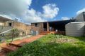 Property photo of 119 West Botany Street Arncliffe NSW 2205
