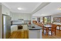 Property photo of 45 Wyong Road Berkeley Vale NSW 2261
