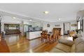 Property photo of 45 Wyong Road Berkeley Vale NSW 2261