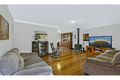 Property photo of 45 Wyong Road Berkeley Vale NSW 2261
