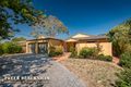 Property photo of 56 Finniss Crescent Narrabundah ACT 2604