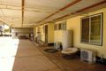 Property photo of 545 Senate Road Risdon Park South SA 5540