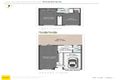 Property photo of 34/45 Nyanza Street Woodridge QLD 4114
