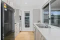 Property photo of 18/2 Koplick Road Chambers Flat QLD 4133