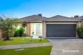 Property photo of 8 Manley Street Epping VIC 3076