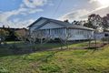 Property photo of 186 Rifle Range Road Gympie QLD 4570