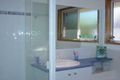 Property photo of 15 Clarendon Close Parkinson QLD 4115