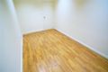 Property photo of 139 Parramatta Road Concord NSW 2137