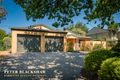 Property photo of 56 Finniss Crescent Narrabundah ACT 2604