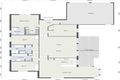 Property photo of 56 Finniss Crescent Narrabundah ACT 2604
