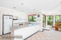 Property photo of 56 Finniss Crescent Narrabundah ACT 2604