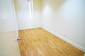Property photo of 139 Parramatta Road Concord NSW 2137