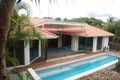 Property photo of 52 Wavecrest Drive Castaways Beach QLD 4567