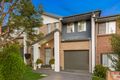 Property photo of 29B Arnott Road Marayong NSW 2148