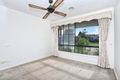 Property photo of 5 Terrell Court Roxburgh Park VIC 3064