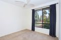 Property photo of 5 Terrell Court Roxburgh Park VIC 3064