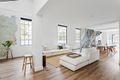 Property photo of 1/5 Harvest Road North Fremantle WA 6159