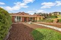 Property photo of 4 Turnbull Court Woodside SA 5244