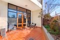 Property photo of 21/66 Allara Street City ACT 2601