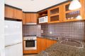 Property photo of 21/66 Allara Street City ACT 2601