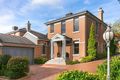 Property photo of 1/27-29 Kenilworth Parade Ivanhoe VIC 3079