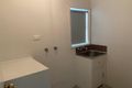 Property photo of 6/111 Station Road Woodridge QLD 4114