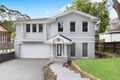 Property photo of 5 Fraser Road Normanhurst NSW 2076