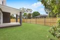 Property photo of 5 Fraser Road Normanhurst NSW 2076