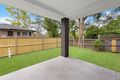 Property photo of 5 Fraser Road Normanhurst NSW 2076