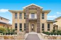 Property photo of 126 Hoskins Street Franklin ACT 2913