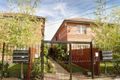 Property photo of 3/5A The Avenue Balaclava VIC 3183