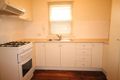 Property photo of 3/5A The Avenue Balaclava VIC 3183