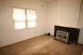 Property photo of 3/5A The Avenue Balaclava VIC 3183