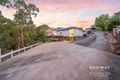 Property photo of 47 Bromfield Drive Kelmscott WA 6111