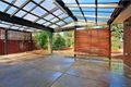 Property photo of 5 Terrell Court Roxburgh Park VIC 3064